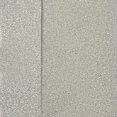 Shorts SILVER MOON - photo 31363