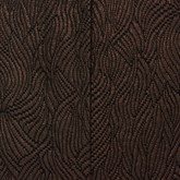 Shorts BRONZE MOON - photo 31366