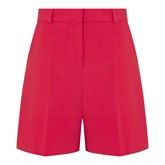 Shorts ROSA - photo 31367