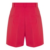 Shorts ROSA - photo 31368