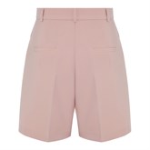 Shorts SAKURA - photo 31370