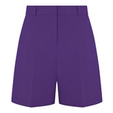 Shorts Lavender - photo 31371