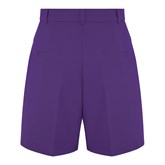 Shorts Lavender - photo 31372