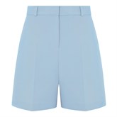 Shorts DEEP BLUE - photo 31373