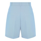 Shorts DEEP BLUE - photo 31374