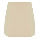 Skirt  BRIDAL - photo 31376