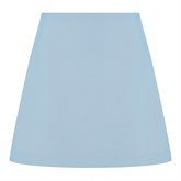 Skirt  DEEP BLUE - photo 31377