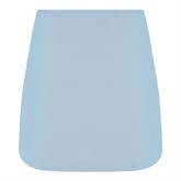 Skirt  DEEP BLUE - photo 31378