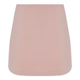 Skirt  SAKURA - photo 31380