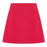 Skirt  ROSA - photo 31381