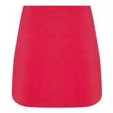 Skirt  ROSA - photo 31382