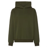 Hoodie KHAKI - photo 31387