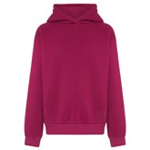 Hoodie PINK - photo 31389