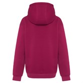 Hoodie PINK - photo 31390