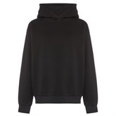 Hoodie BLACK - photo 31391