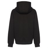 Hoodie BLACK - photo 31392