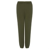 Joggers KHAKI - photo 31393