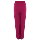 Joggers PINK - photo 31395