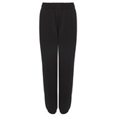 Joggers BLACK - photo 31396