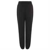 Joggers BLACK - photo 31397