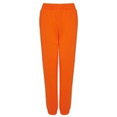 Joggers ORANGE - photo 31398