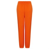 Joggers ORANGE - photo 31399