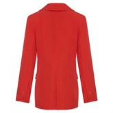 Jacket SANTORINI - photo 31401