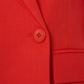 Jacket SANTORINI - photo 31402