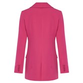 Jacket TOKYO - photo 31404