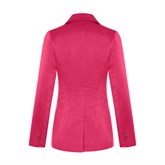 Jacket PINK ATLAS - photo 31406