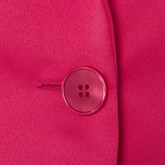 Jacket PINK ATLAS - photo 31407