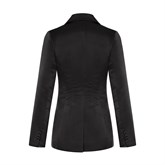 Jacket BLACK ATLAS - photo 31409