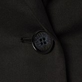 Jacket BLACK ATLAS - photo 31410