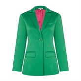 Jacket GREEN ATLAS - photo 31411