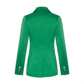 Jacket GREEN ATLAS - photo 31412