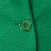 Jacket GREEN ATLAS - photo 31413