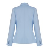 Jacket DEEP BLUE - photo 31415