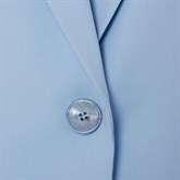 Jacket DEEP BLUE - photo 31416