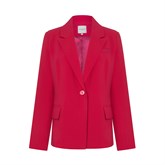 Jacket ROSA - photo 31417