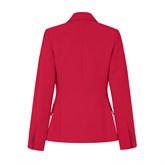 Jacket ROSA - photo 31418