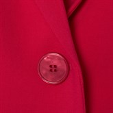 Jacket ROSA - photo 31419