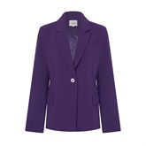 Jacket LAVENDER - photo 31420