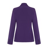 Jacket LAVENDER - photo 31421