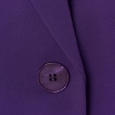 Jacket LAVENDER - photo 31422