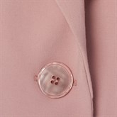 Jacket SAKURA - photo 31425