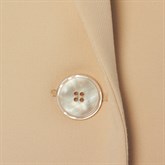 Jacket BRIDAL - photo 31428