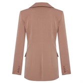 Jacket MOSCOW - photo 31430