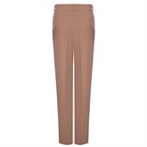 Trousers MOSCOW - photo 31434