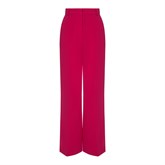 Trousers ROSA - photo 31444