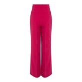 Trousers ROSA - photo 31445